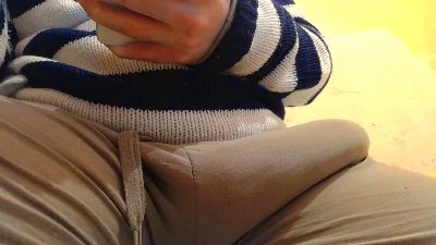 gae89tano webcam cam4 model stream image