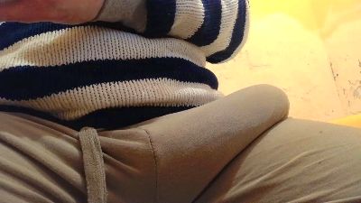 gae89tano webcam model stream image