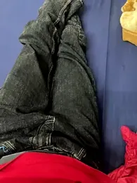 wickedaryan webcam model stream image