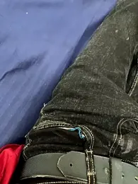 wickedaryan webcam model stream image