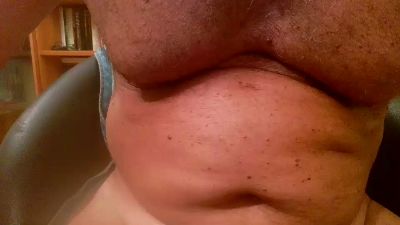 giannilick webcam cam4 model stream image