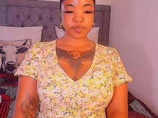 glamourxd webcam model stream image
