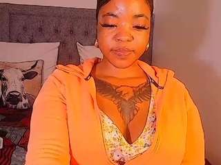 glamourxd webcam model stream image
