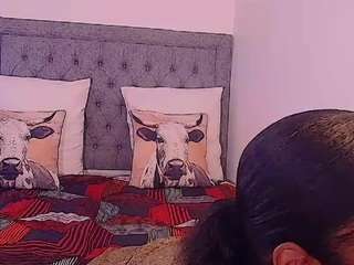 glamourxd webcam model stream image