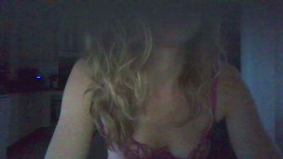 Secretairenue webcam model stream image