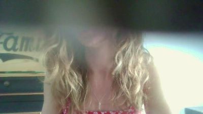 Secretairenue webcam model stream image