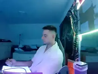 Youngtimer_1997 webcam model stream image