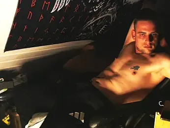 Youngtimer_1997 webcam model stream image