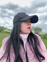 Vanesskaa webcam model stream image