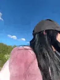 Vanesskaa webcam model stream image
