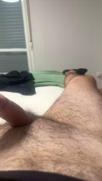Cordobes1997 webcam model stream image