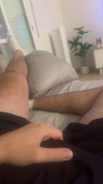 Cordobes1997 webcam model stream image