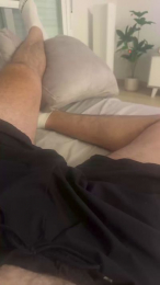 Cordobes1997 webcam model stream image