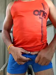 Sunny_cute_love webcam model stream image