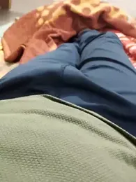 Sunny_cute_love webcam model stream image