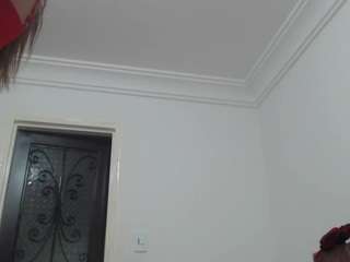 nathaly-jones webcam model stream image