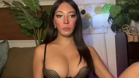 ur_jessica webcam stripchat model stream image