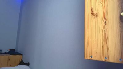 AdalineFontus webcam model stream image