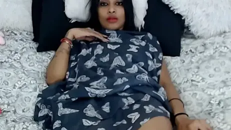 Jazmin_Lovay webcam stripchat model stream image
