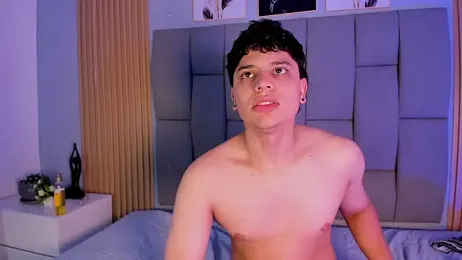 Kandyfrees_ webcam stripchat model stream image