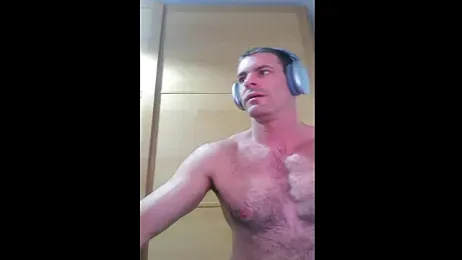 pablodavid15 webcam model stream image