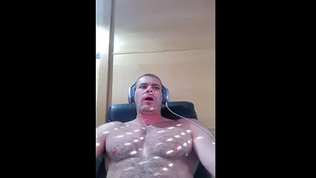 pablodavid15 webcam model stream image