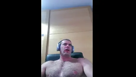 pablodavid15 webcam model stream image