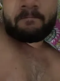 DESI_BULL_PUNJAB webcam model stream image