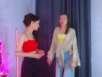 karenlambert webcam chaturbate model stream image