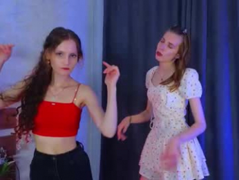 karenlambert webcam chaturbate model stream image