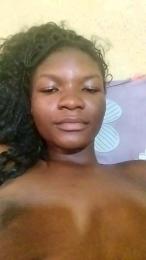 Veronabae webcam model stream image