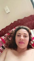 Natasha_Claus webcam model stream image