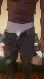 Prettymacho28 webcam model stream image