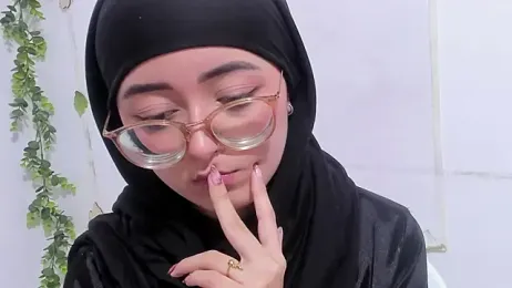 aysel_elid webcam stripchat model stream image