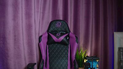 RachelRave webcam model stream image