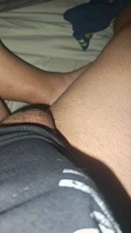 Sebas2289 webcam cam4 model stream image