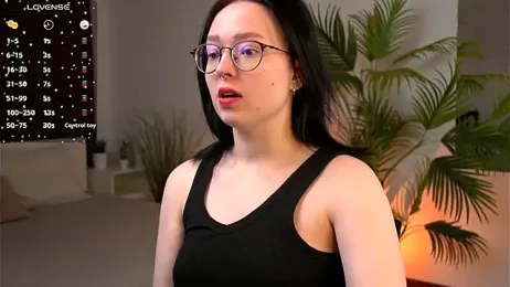 power_robyn webcam model stream image