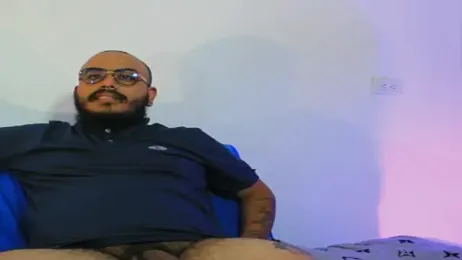 _Annie_Andrick_ webcam stripchat model stream image