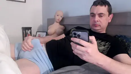 freddy0222222 webcam stripchat model stream image