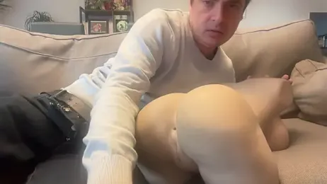 freddy0222222 webcam model stream image