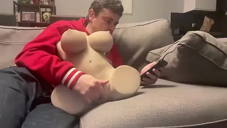 freddy0222222 webcam model stream image