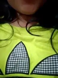 Sweet-Berry webcam model stream image