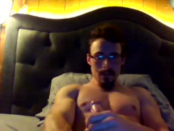 archerbenz webcam model stream image