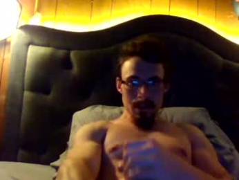 archerbenz webcam model stream image