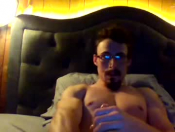 archerbenz webcam model stream image