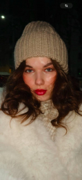 DaisyBlink webcam model stream image