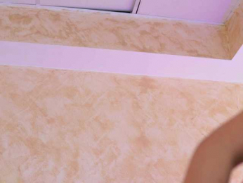 ArtTeasee webcam model stream image