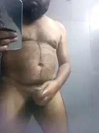 Daddy_inurhouse webcam stripchat model stream image