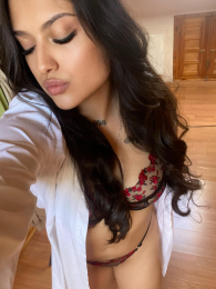 Valery2019 webcam model stream image