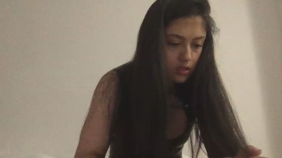 Valery2019 webcam model stream image